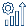 https://www.scalcom.de/media/7f/97/f4/1777465212/Skalierbarkeit_ Ihr Netzwerk wchst mit Ihren Visionen Kopie.webp